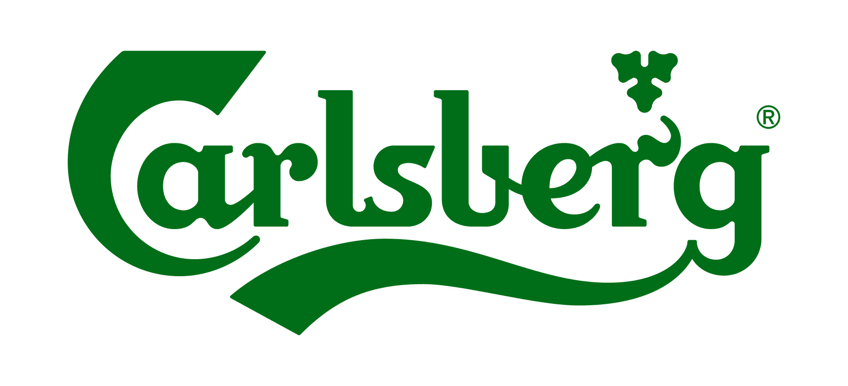 Carlsberg