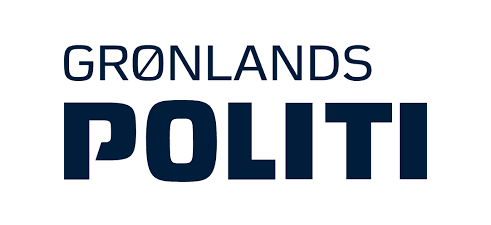 Grønlands Politi