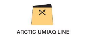 Arcic_logo (1)