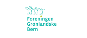 FBG_Logo (1)