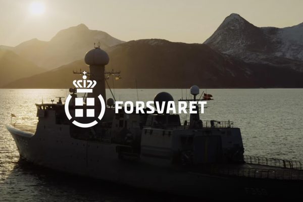 Forsvaret_featured