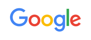 Gooogle-logo