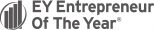 Intech-EY-Entrepreneur-of-the-Year-scaled
