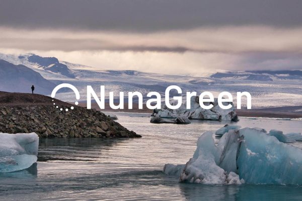 NunaGreen_banner