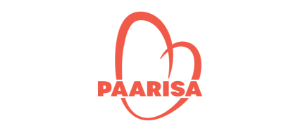 Paarisa_logo (1)