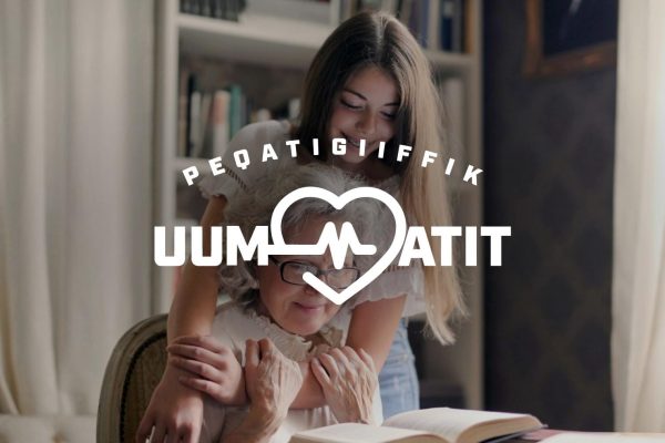 SPRK_default_preset_name_custom – 2