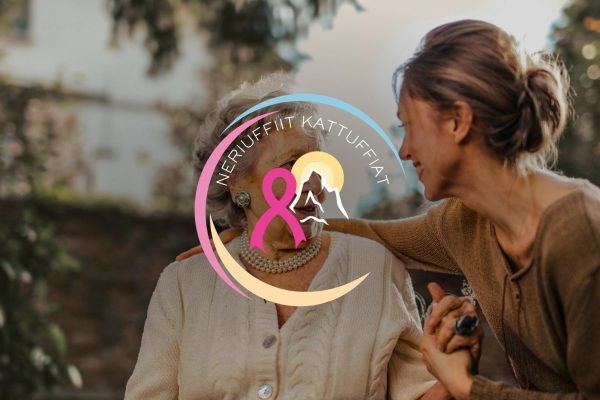 SPRK_default_preset_name_custom – 3