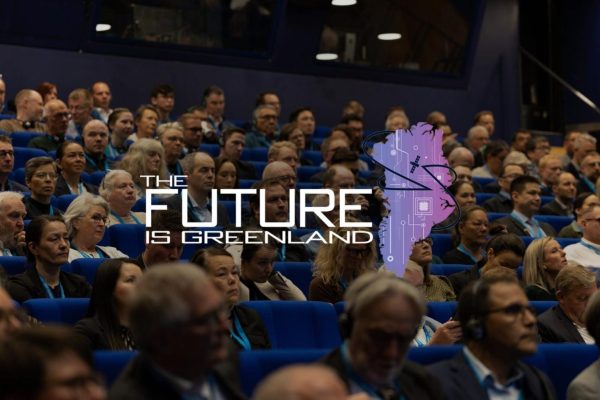 SPRK_default_preset_name_custom – 4