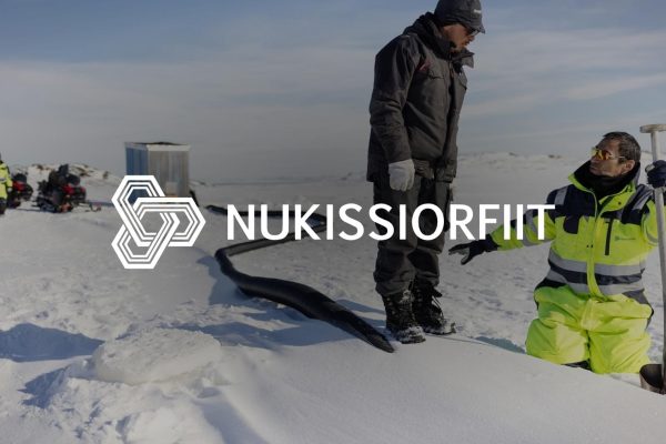 SPRK_default_preset_name_custom – 5