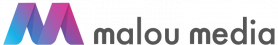 malou-new-logo_left-side