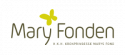 maryfonden-logo