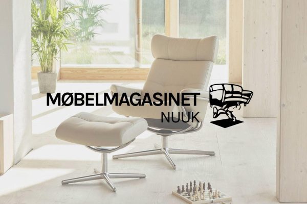 moebelmagasinetnuuk-banner