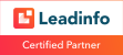 partner-badge-leadinfo